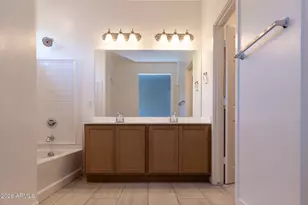 17525 N Bolerno Dr, Maricopa, AZ 85138 - Photo 15