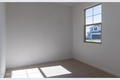 17525 N Bolerno Drive, Maricopa, AZ 85138 - Photo 17