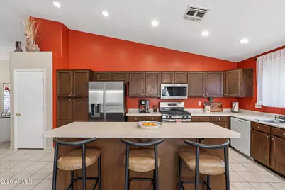 8830 W Salter Drive, Peoria, AZ 85382 - Photo 13