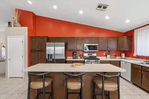 8830 W Salter Dr, Peoria, AZ 85382 - Photo 13