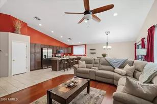 8830 W Salter Dr, Peoria, AZ 85382 - Photo 5