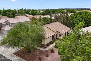 8830 W Salter Dr, Peoria, AZ 85382 - Photo 29