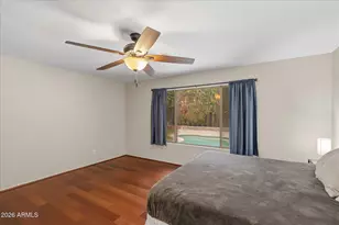 8830 W Salter Dr, Peoria, AZ 85382 - Photo 15