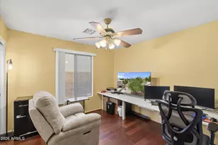8830 W Salter Dr, Peoria, AZ 85382 - Photo 21