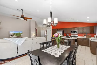 8830 W Salter Drive, Peoria, AZ 85382 - Photo 7