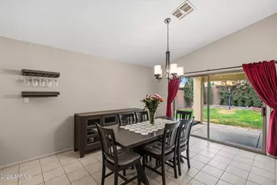 8830 W Salter Drive, Peoria, AZ 85382 - Photo 9