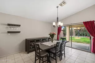 8830 W Salter Dr, Peoria, AZ 85382 - Photo 9