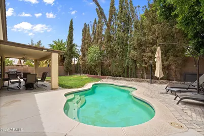 8830 W Salter Drive, Peoria, AZ 85382 - Photo 25