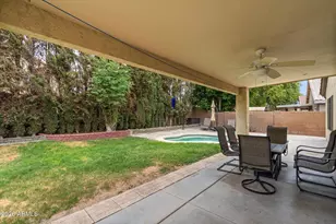 8830 W Salter Dr, Peoria, AZ 85382 - Photo 23