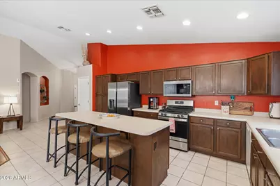 8830 W Salter Drive, Peoria, AZ 85382 - Photo 11