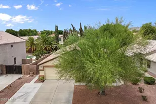 8830 W Salter Dr, Peoria, AZ 85382 - Photo 27
