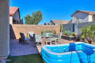 43973 W Bailey Dr, Maricopa, AZ 85138 - Photo 25