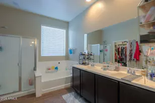 43973 W Bailey Dr, Maricopa, AZ 85138 - Photo 17