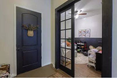 43973 W Bailey Drive, Maricopa, AZ 85138 - Photo 19