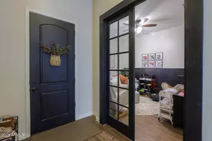 43973 W Bailey Dr, Maricopa, AZ 85138 - Photo 19