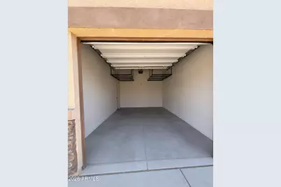 43973 W Bailey Drive, Maricopa, AZ 85138 - Photo 31