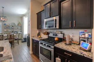 43973 W Bailey Dr, Maricopa, AZ 85138 - Photo 7