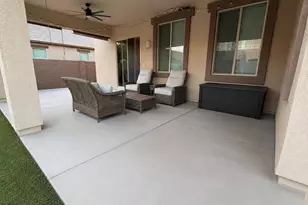 43973 W Bailey Dr, Maricopa, AZ 85138 - Photo 29