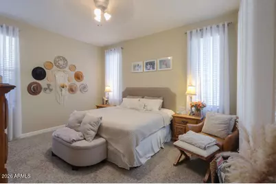 43973 W Bailey Drive, Maricopa, AZ 85138 - Photo 15