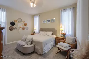 43973 W Bailey Dr, Maricopa, AZ 85138 - Photo 15
