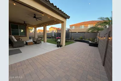 43973 W Bailey Drive, Maricopa, AZ 85138 - Photo 27