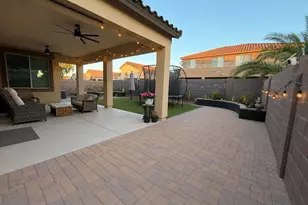 43973 W Bailey Dr, Maricopa, AZ 85138 - Photo 27