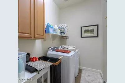 43973 W Bailey Drive, Maricopa, AZ 85138 - Photo 23