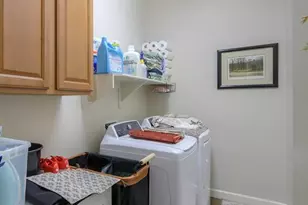 43973 W Bailey Dr, Maricopa, AZ 85138 - Photo 23