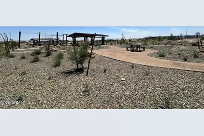 10336 N 156th Drive, Waddell, AZ 85355 - Photo 43