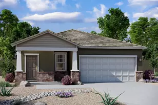 10336 N 156th Dr, Waddell, AZ 85355 - Photo 1