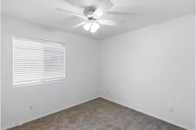 8950 W Holly Street, Phoenix, AZ 85037 - Photo 13