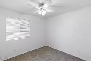 8950 W Holly St, Phoenix, AZ 85037 - Photo 13