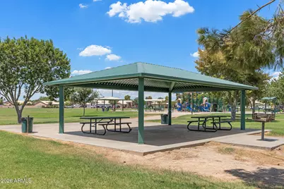 8950 W Holly Street, Phoenix, AZ 85037 - Photo 29