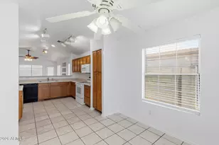 8950 W Holly St, Phoenix, AZ 85037 - Photo 7