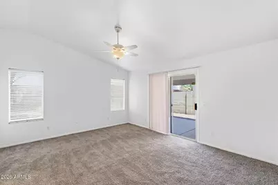 8950 W Holly Street, Phoenix, AZ 85037 - Photo 15