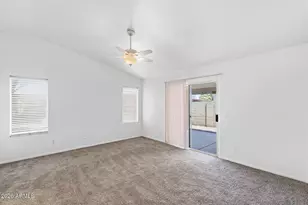 8950 W Holly St, Phoenix, AZ 85037 - Photo 15