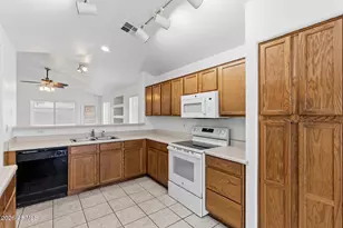 8950 W Holly St, Phoenix, AZ 85037 - Photo 5