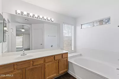 8950 W Holly Street, Phoenix, AZ 85037 - Photo 19
