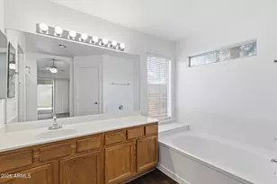 8950 W Holly St, Phoenix, AZ 85037 - Photo 19