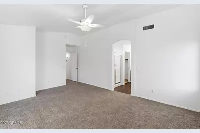 8950 W Holly Street, Phoenix, AZ 85037 - Photo 17