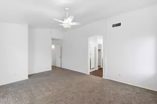 8950 W Holly St, Phoenix, AZ 85037 - Photo 17