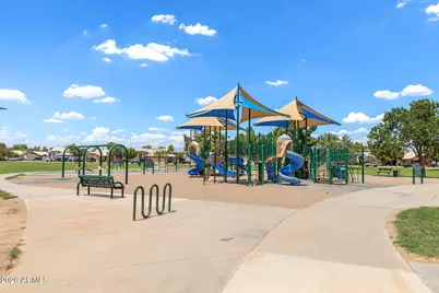 8950 W Holly Street, Phoenix, AZ 85037 - Photo 25
