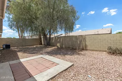 8950 W Holly Street, Phoenix, AZ 85037 - Photo 23