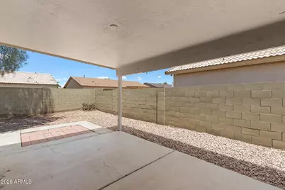 8950 W Holly Street, Phoenix, AZ 85037 - Photo 21