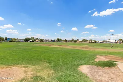 8950 W Holly Street, Phoenix, AZ 85037 - Photo 31