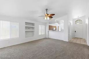 8950 W Holly St, Phoenix, AZ 85037 - Photo 9