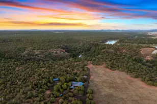 3750 W Pine Mesa Ranch Rd, Show Low, AZ 85901 - Photo 69