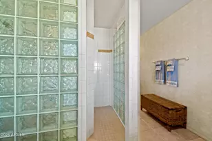 3750 W Pine Mesa Ranch Rd, Show Low, AZ 85901 - Photo 41