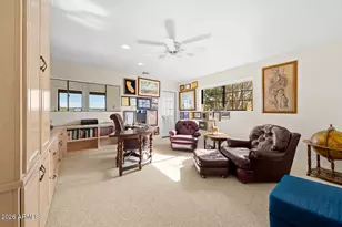 3750 W Pine Mesa Ranch Rd, Show Low, AZ 85901 - Photo 35
