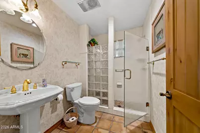 3750 W Pine Mesa Ranch Road, Show Low, AZ 85901 - Photo 31